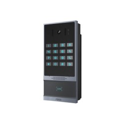 Fanvil i64 TFE SIP-Doorphone