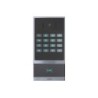 Fanvil i64 TFE SIP-Doorphone