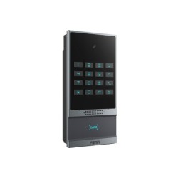 Fanvil i64 TFE SIP-Doorphone