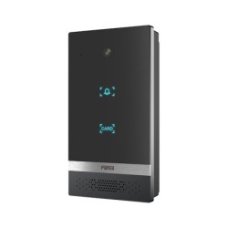 Fanvil i61 TFE SIP-Doorphone