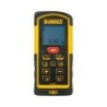 DeWalt DW03101 Laserdistancem&Atilde;&yen;ler