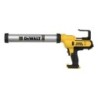 DeWalt DCE580N-XJ