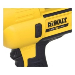 DeWalt DCE580N-XJ