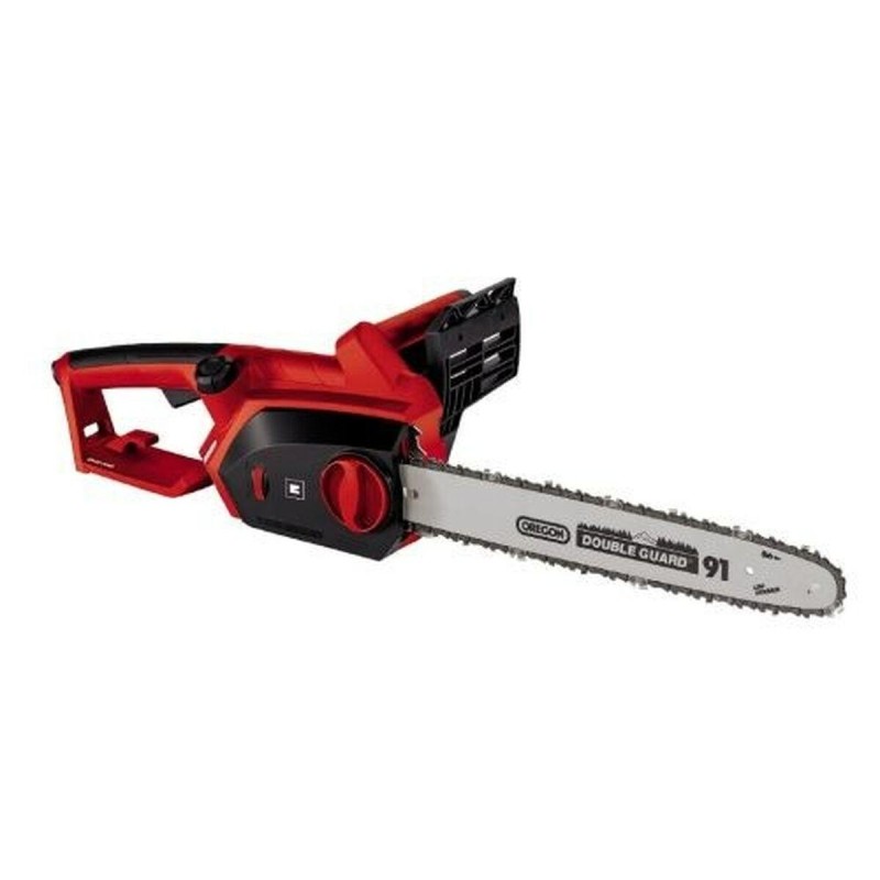 Einhell 4501720 chainsaw Black Red 2000 W