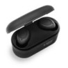 SAVIO TWS-04 Wireless bluetooth earphones