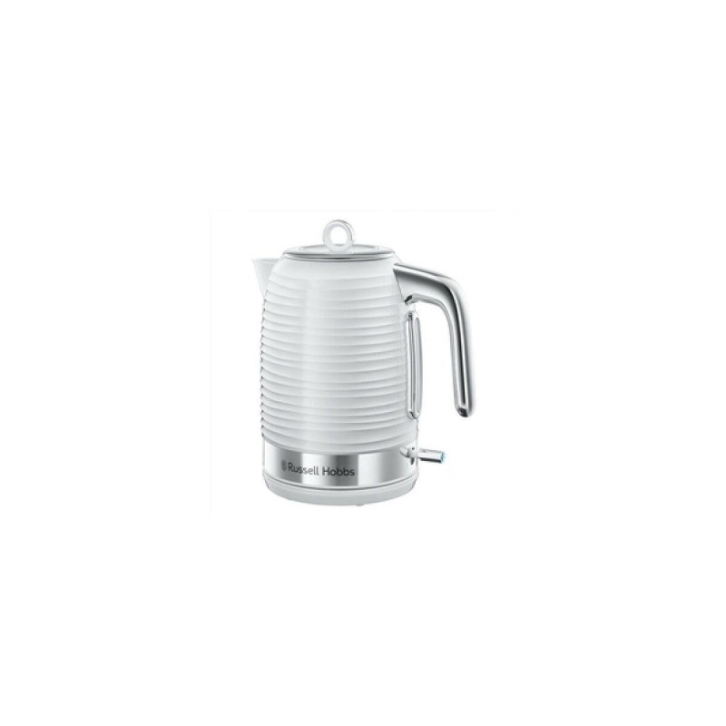 Russell Hobbs Inspire Kedel 1.7liter