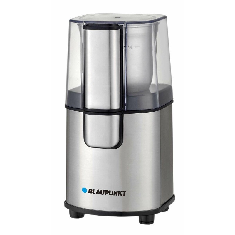 Coffee grinder Blaupunkt FCG701 ( 200 W Chrome )