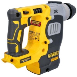 DeWalt DCH273N-XJ