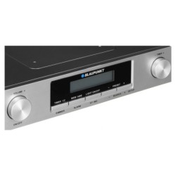 Blaupunkt KR12SL