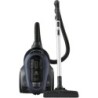 Aspirapolvere senza Sacchetto Electrolux EL61C3DB 700 W Nero/Blu