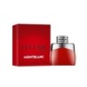 Montblanc - MB Legend Red EDP 30 ml