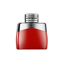 Montblanc - MB Legend Red EDP 50 ml