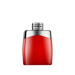 Montblanc - MB Legend Red EDP 100 ml