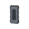 PowerNeed S20000B power bank Black