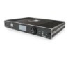 Kramer KDS-EN7 Streaming video-koder