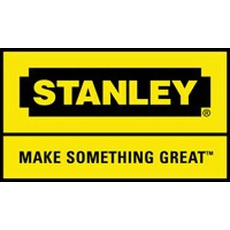 Stanley Classic Thermosflasche 1.4l, gr&uuml;n