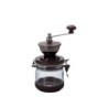 Grinder for coffee HARIO Canister CMHN-4 (Not applicable Grinding bro