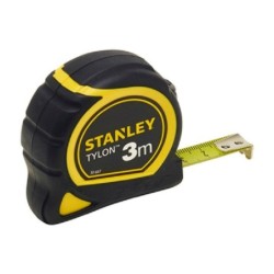 Stanley 1-30-687