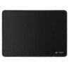 AUKEY KM-P1 GAMING MOUSEPAD 35x25cm WATERPROOF