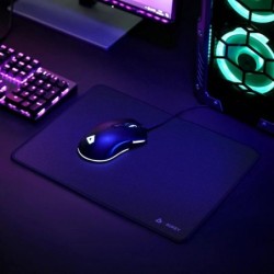 AUKEY KM-P1 GAMING MOUSEPAD 35x25cm WATERPROOF