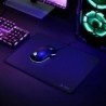 AUKEY KM-P1 GAMING MOUSEPAD 35x25cm WATERPROOF