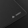 AUKEY KM-P1 GAMING MOUSEPAD 35x25cm WATERPROOF