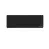 AUKEY Mouse Pad 80x30cm - Black