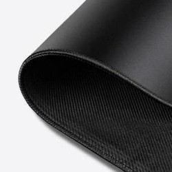 AUKEY Mouse Pad 80x30cm - Black