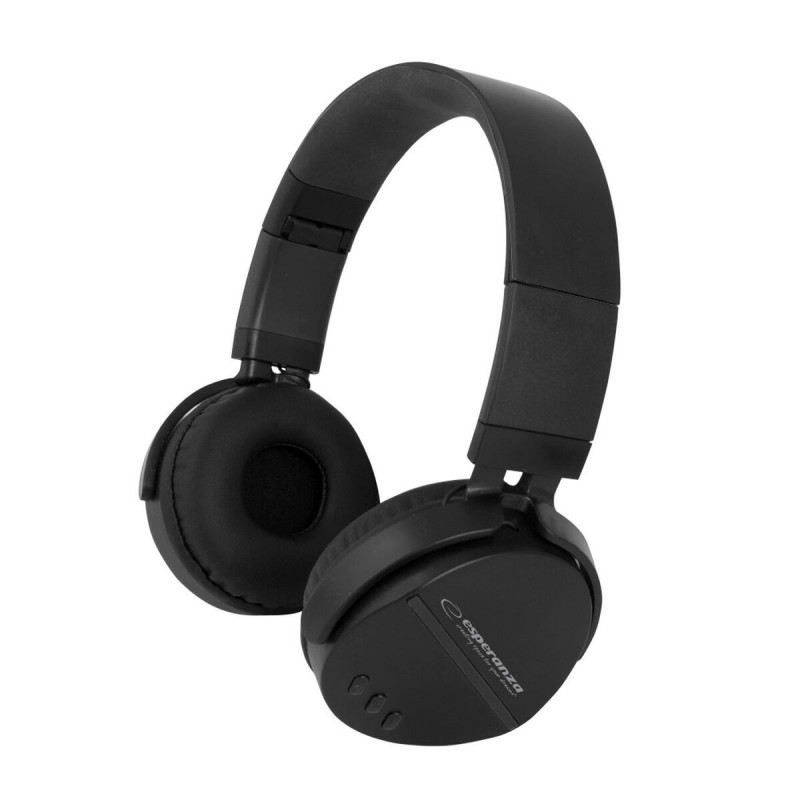 ESPERANZA BT HEADPHONES SHONA