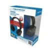 ESPERANZA BT HEADPHONES SHONA