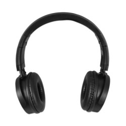 ESPERANZA BT HEADPHONES SHONA