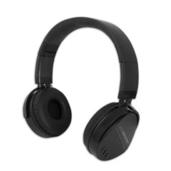 ESPERANZA BT HEADPHONES SHONA