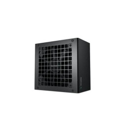 POWER SUPPLY ATX 750W DeepCool PQ750M BLACK