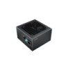 POWER SUPPLY ATX 750W DeepCool PQ750M BLACK