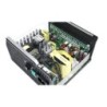 POWER SUPPLY ATX 750W DeepCool PQ750M BLACK