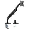 *Monitor desk holder Ergo Office ER-405B