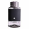 Mont Blanc - Explorer EDP 30 ml