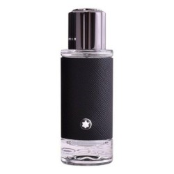 Mont Blanc - Explorer EDP 30 ml