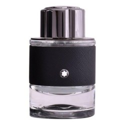 Mont Blanc - Explorer EDP 30 ml