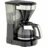 Melitta Easy II Top Kaffemaskine Sort