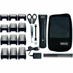 WAHL H&Atilde;&yen;rklipper 1661 TrendCut Li-Ion