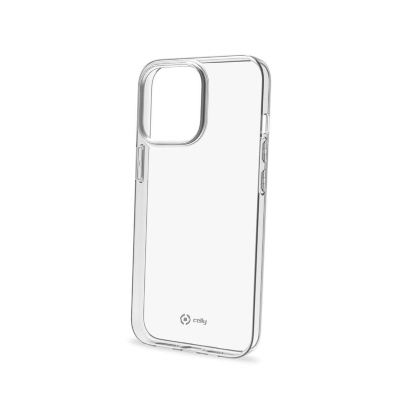 TPU COVER IPHONE 13 PRO