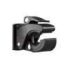 MOTORBIKE HOLDER BLACK