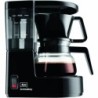 Melitta Aromaboy Kaffemaskine Sort