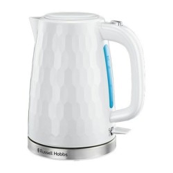 Russell Hobbs Kedel 1.7liter Hvid