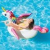 Unicorn Ride-On