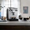 De&#039;Longhi Magnifica Evo ECAM290.31.SB Automatisk kaffemaskine S&Atilde;&cedil;lv