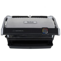 Grill elektryczny TEFAL GC 760D OptiGrill XL