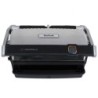 Grill elektryczny TEFAL GC 760D OptiGrill XL