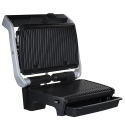 Grill elektryczny TEFAL GC 760D OptiGrill XL